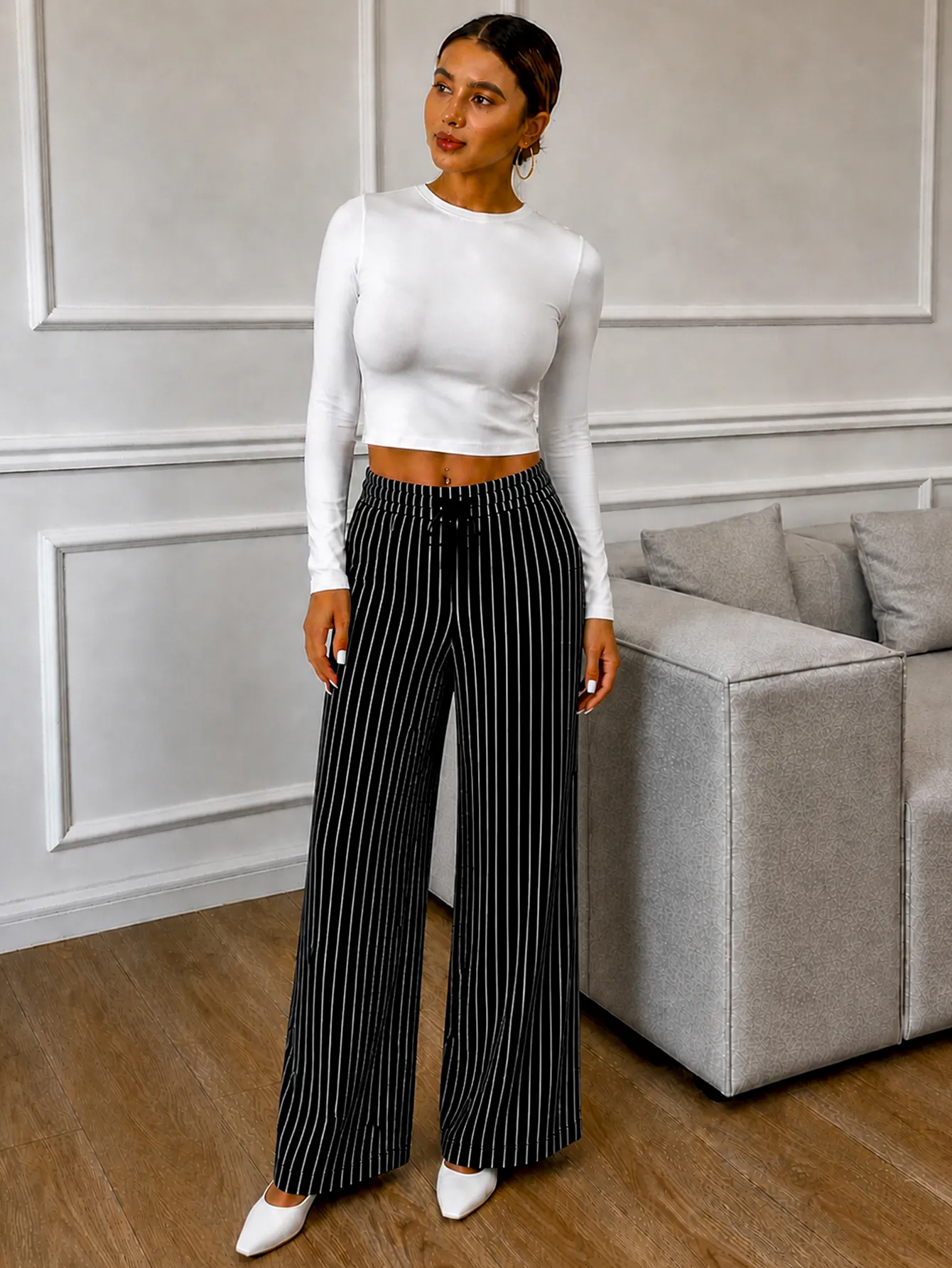 AD2624 PANTALON 11211